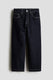 Dark Denim blue