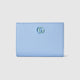 Cove Blue
