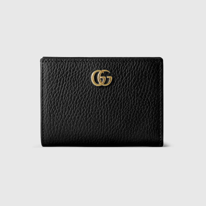 GUCCI GG Marmont wallet