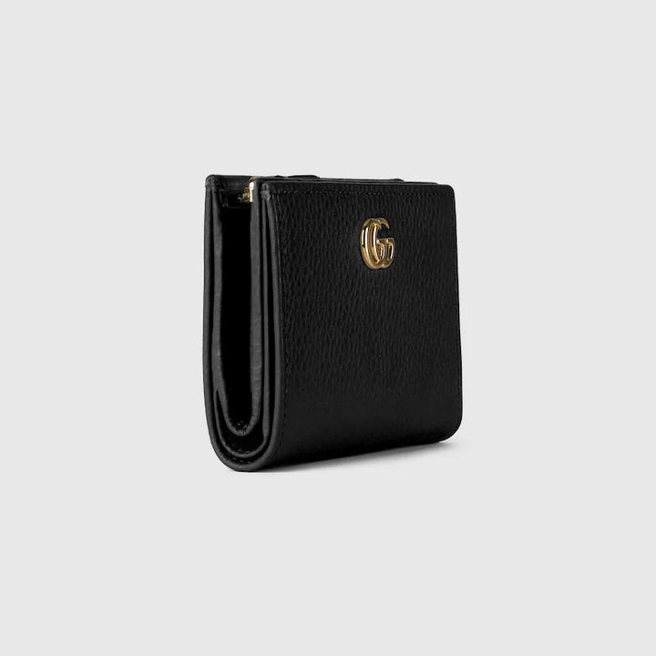GUCCI GG Marmont wallet