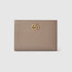 dark beige