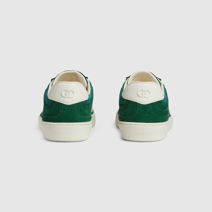 GUCCI Men's G75 sneaker