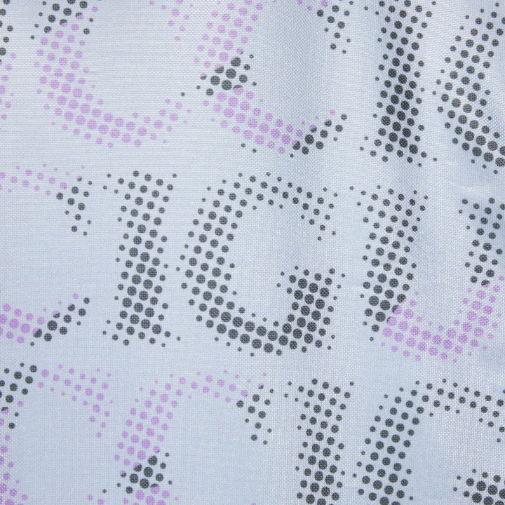 Gucci TECHNICAL JERSEY T-SHIRT