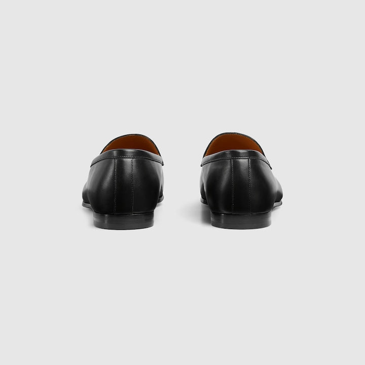 GUCCI Men's loafer with Horsebit