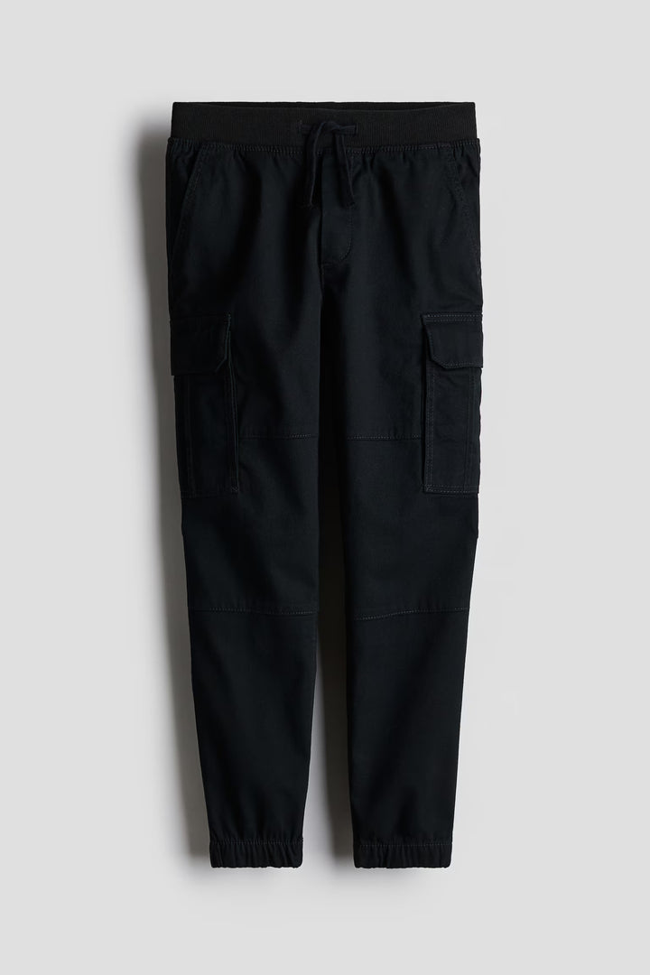 H&M Cargo Pants