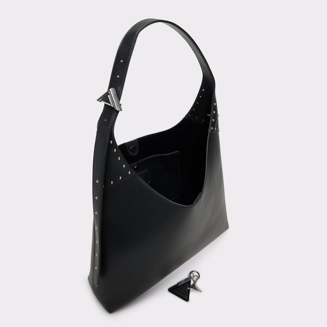 ALDO Harperbag Hobo bag