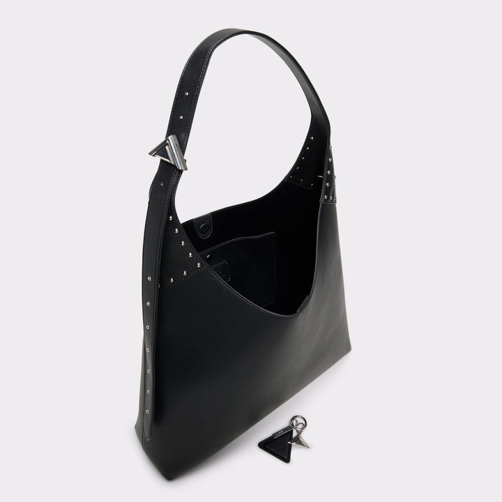 ALDO Harperbag Hobo bag