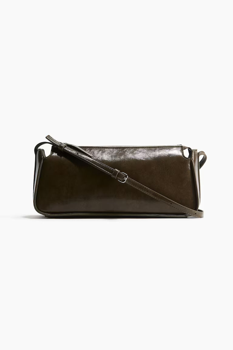 H&M SHOULDER BAG