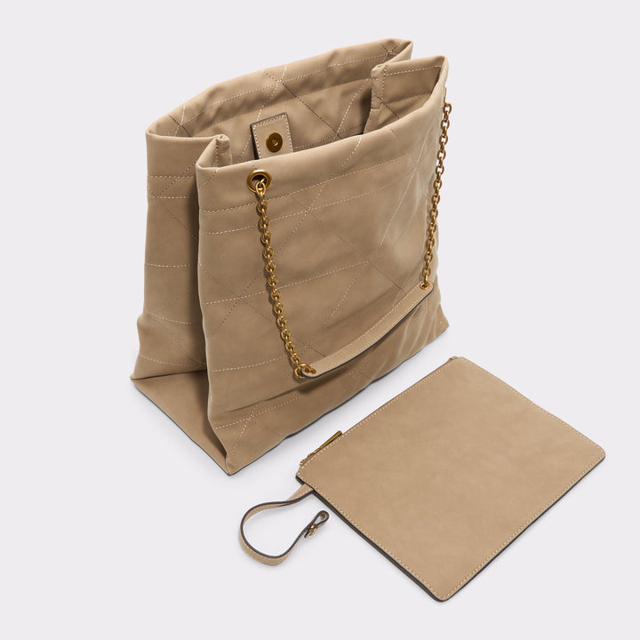 ALDO Morganex Hobo bag
