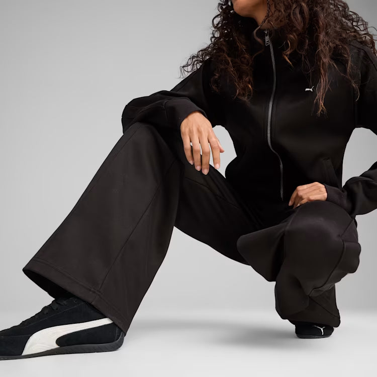 PUMA T7 Women's Track Pants