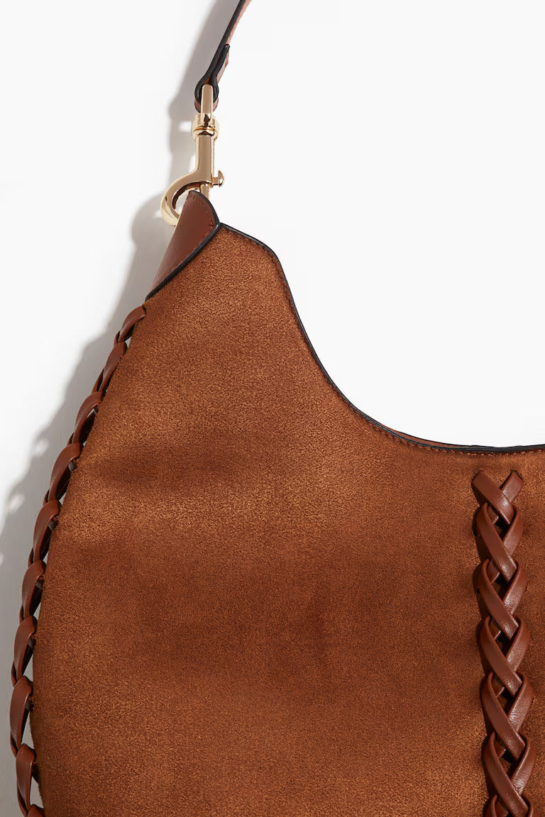 H&m SHOULDER BAG