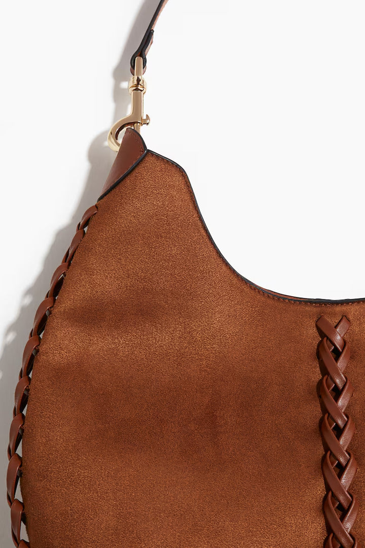 H&m SHOULDER BAG