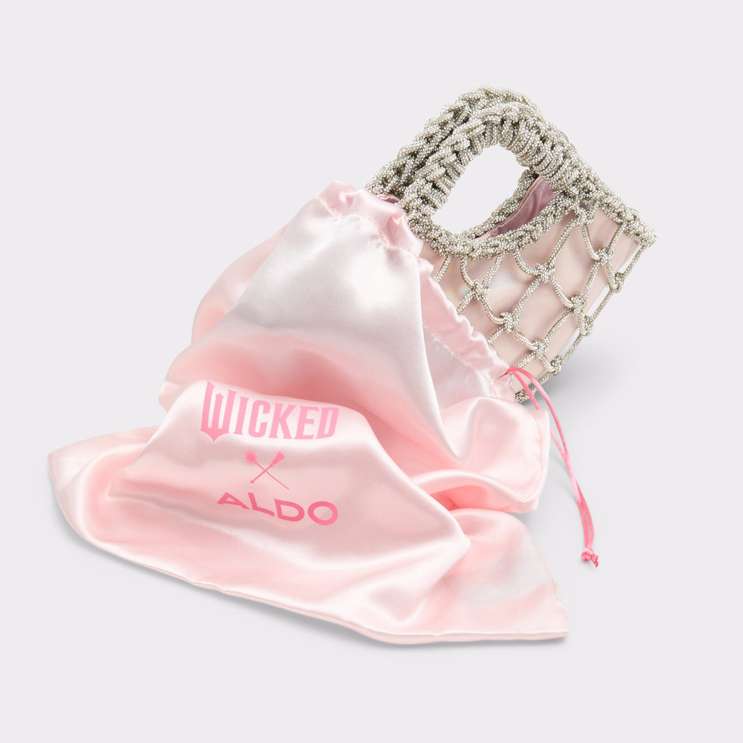 ALDO Glamorousgal Wicked x ALDO
