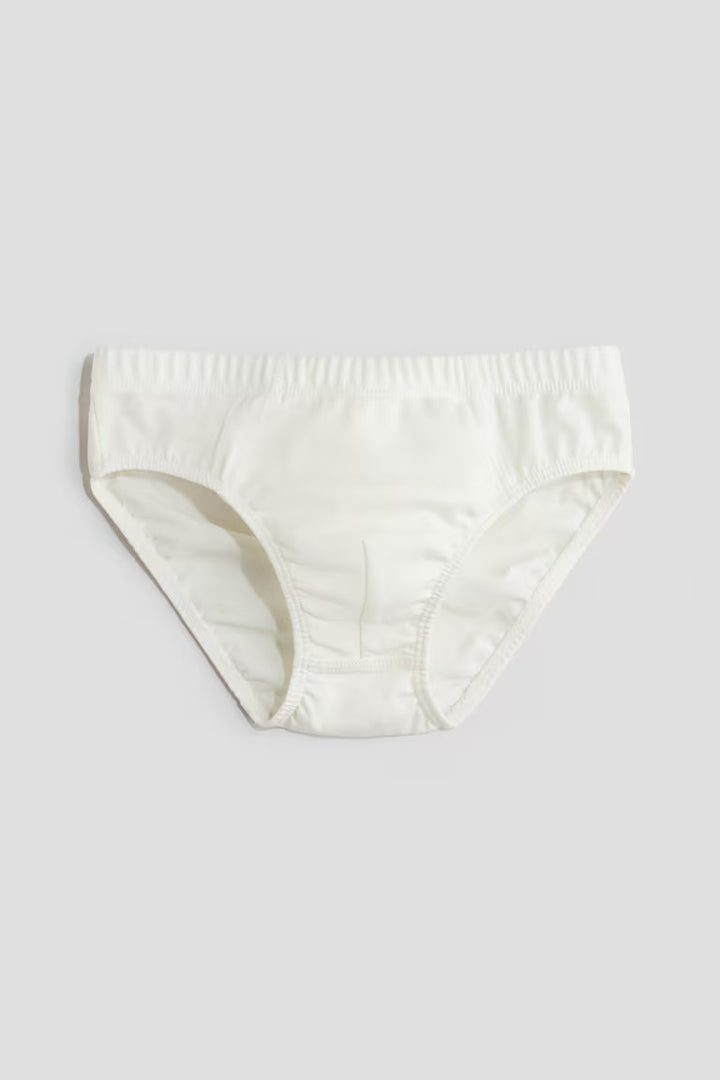 H&M 10-PACK BOYS' BRIEFS