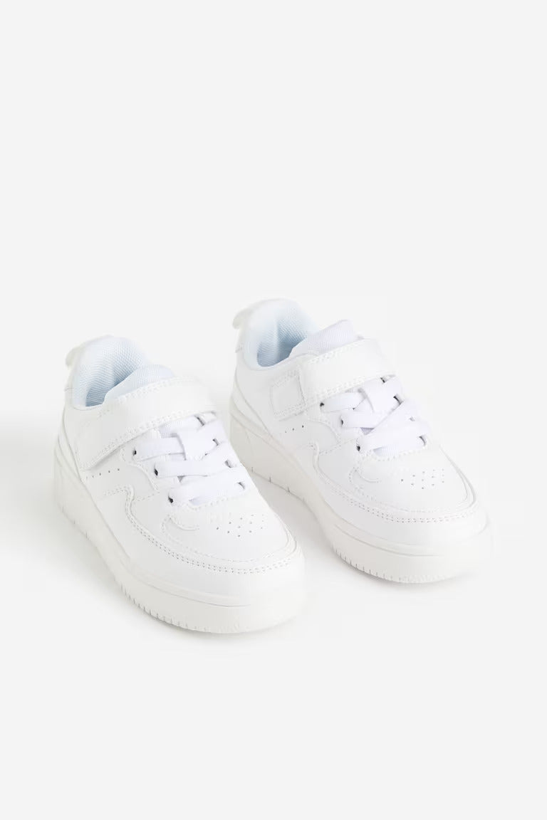 H&M SNEAKERS