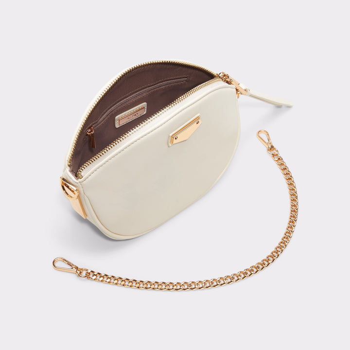 ALDO Abingerrx Crossbody bag