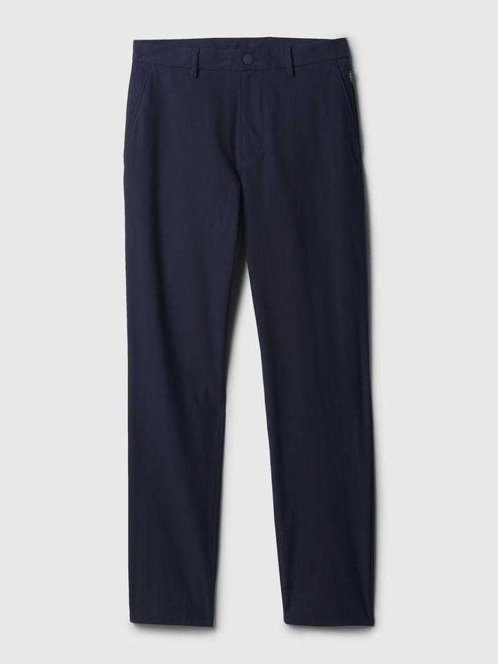 Gap Hybrid Pants in Slim Fit