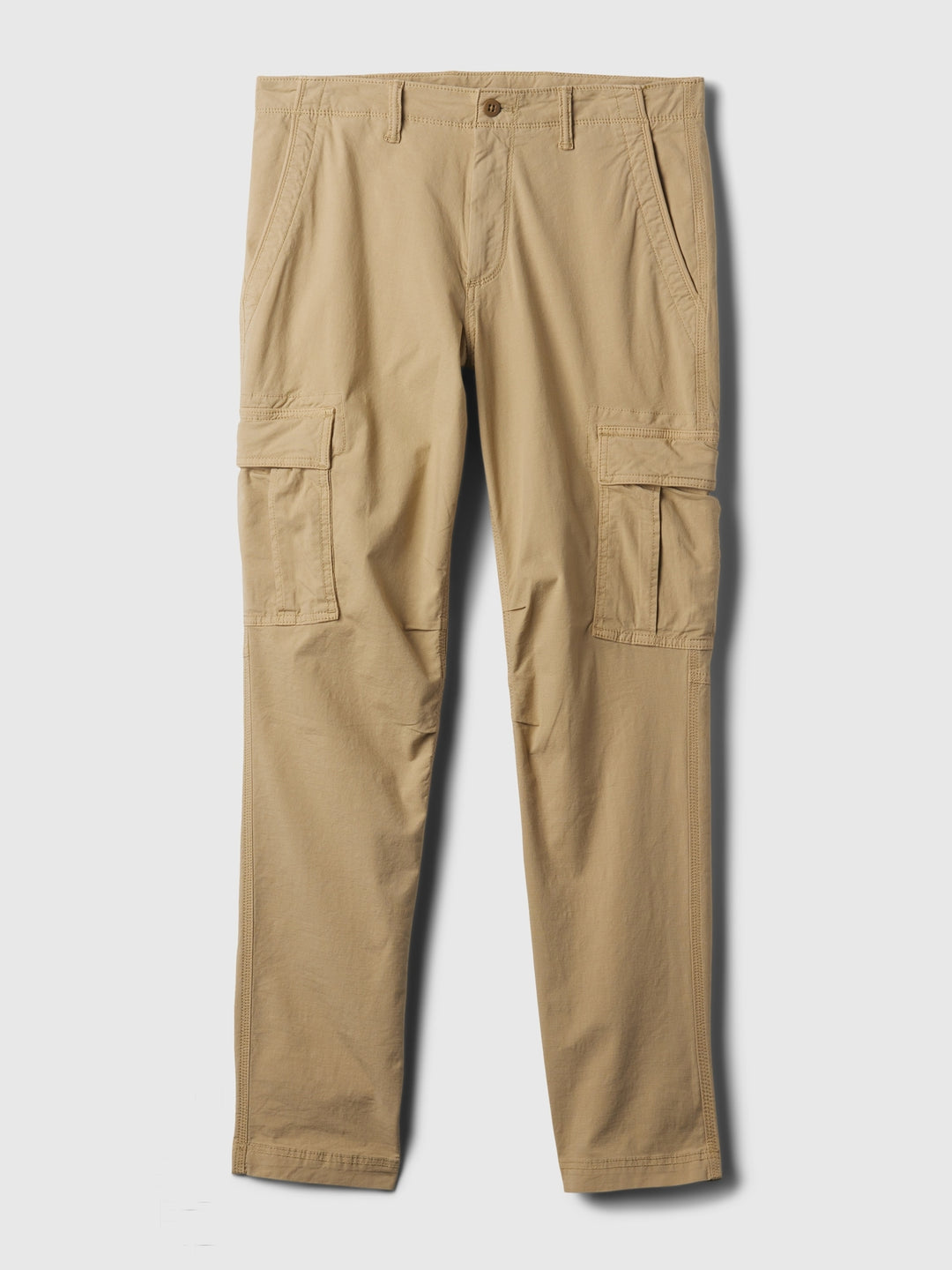 Gap Cargo Pants