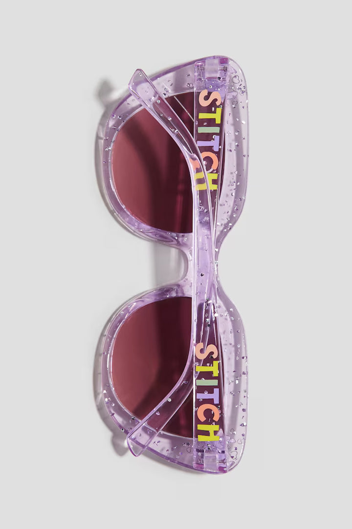 H&M SUNGLASSES
