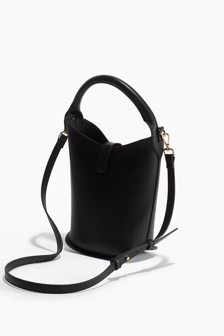 H&M SMALL CROSSBODY BAG