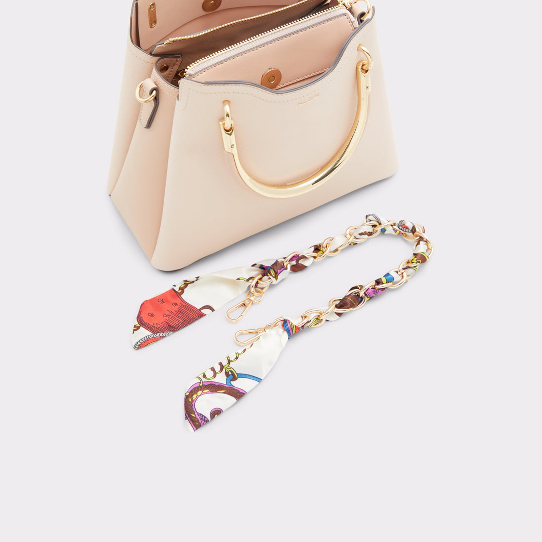 ALDO Arrayan Satchel bag