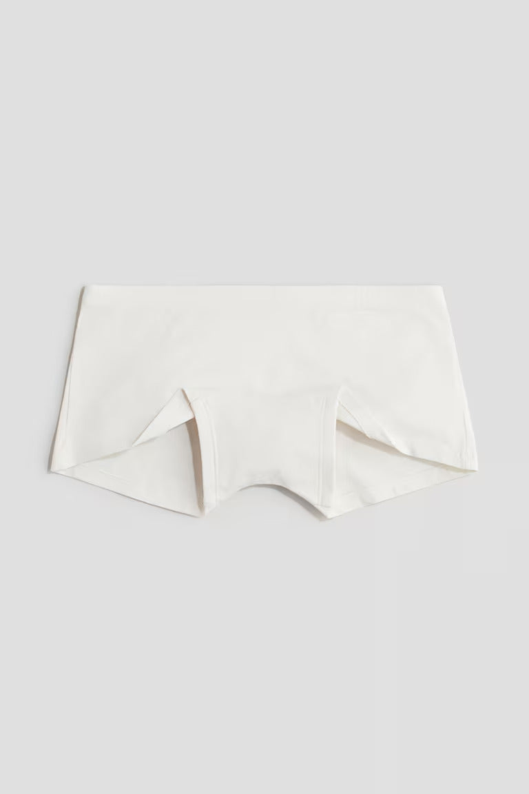 H&M 10-PACK BOXER BRIEFS