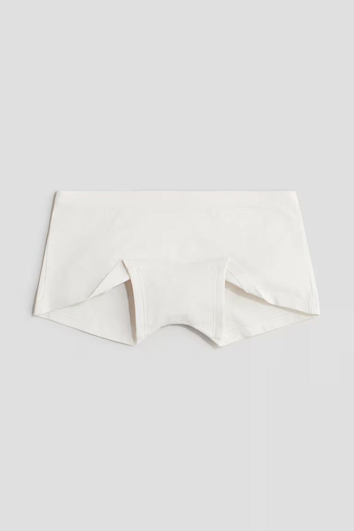 H&M 10-PACK BOXER BRIEFS