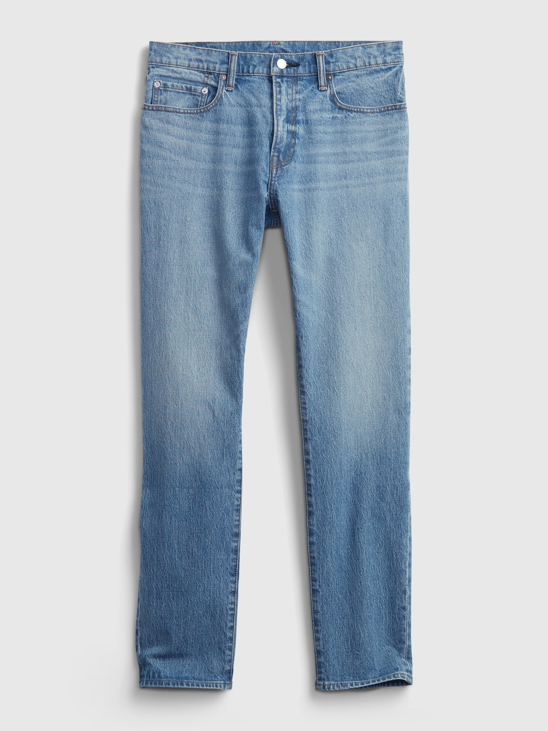 Gap Slim Jeans