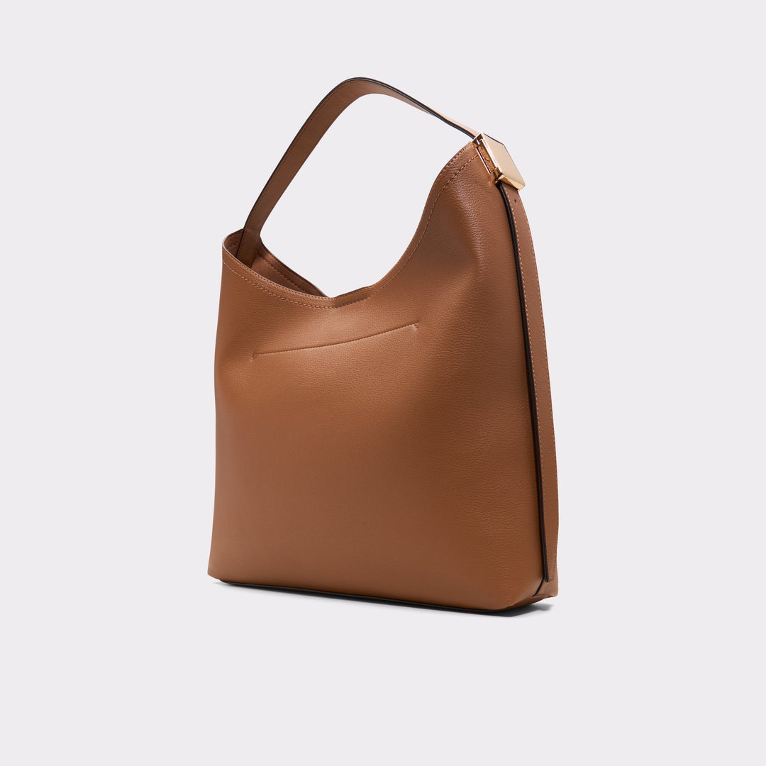 ALDO Paejarrx Hobo bag