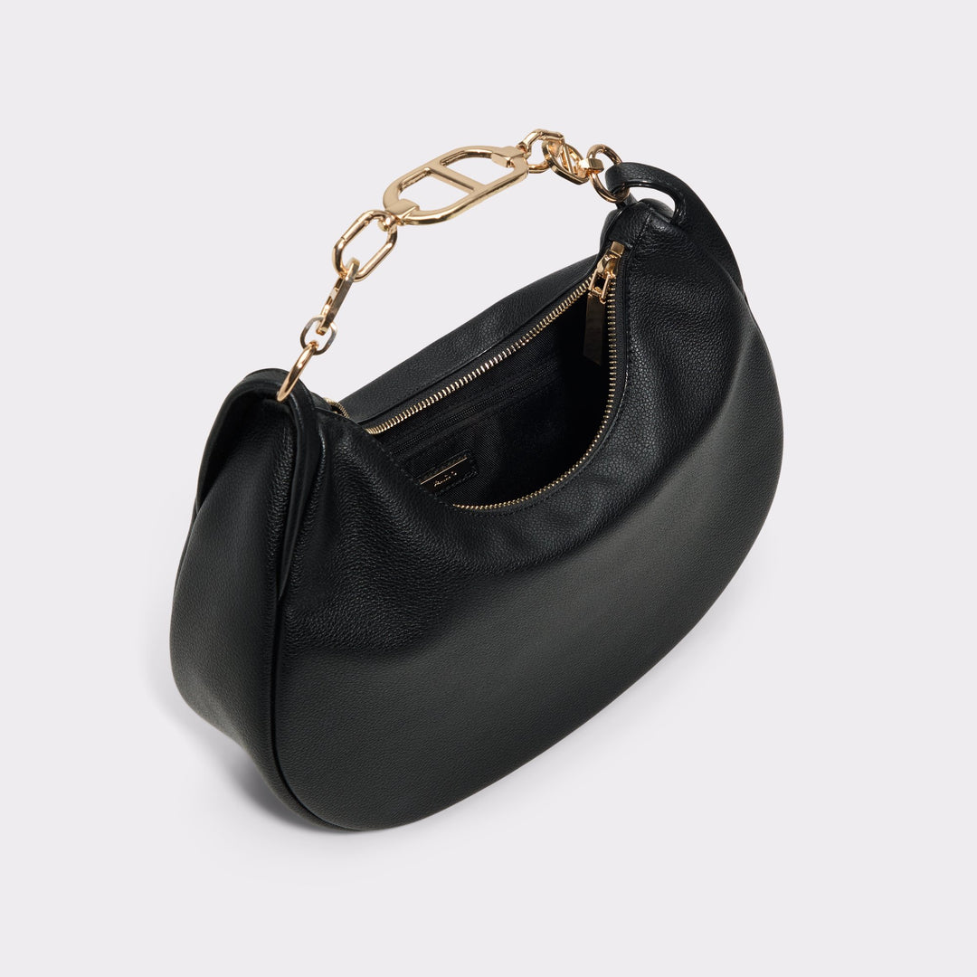 ALDO Gwiamarrx Hobo bag