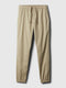 white/beige striped