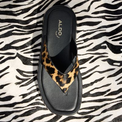 ALDO Grettle Flip flop