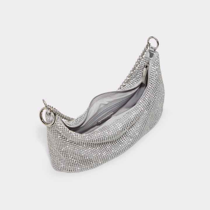 ALDO Vipready Shoulder bag