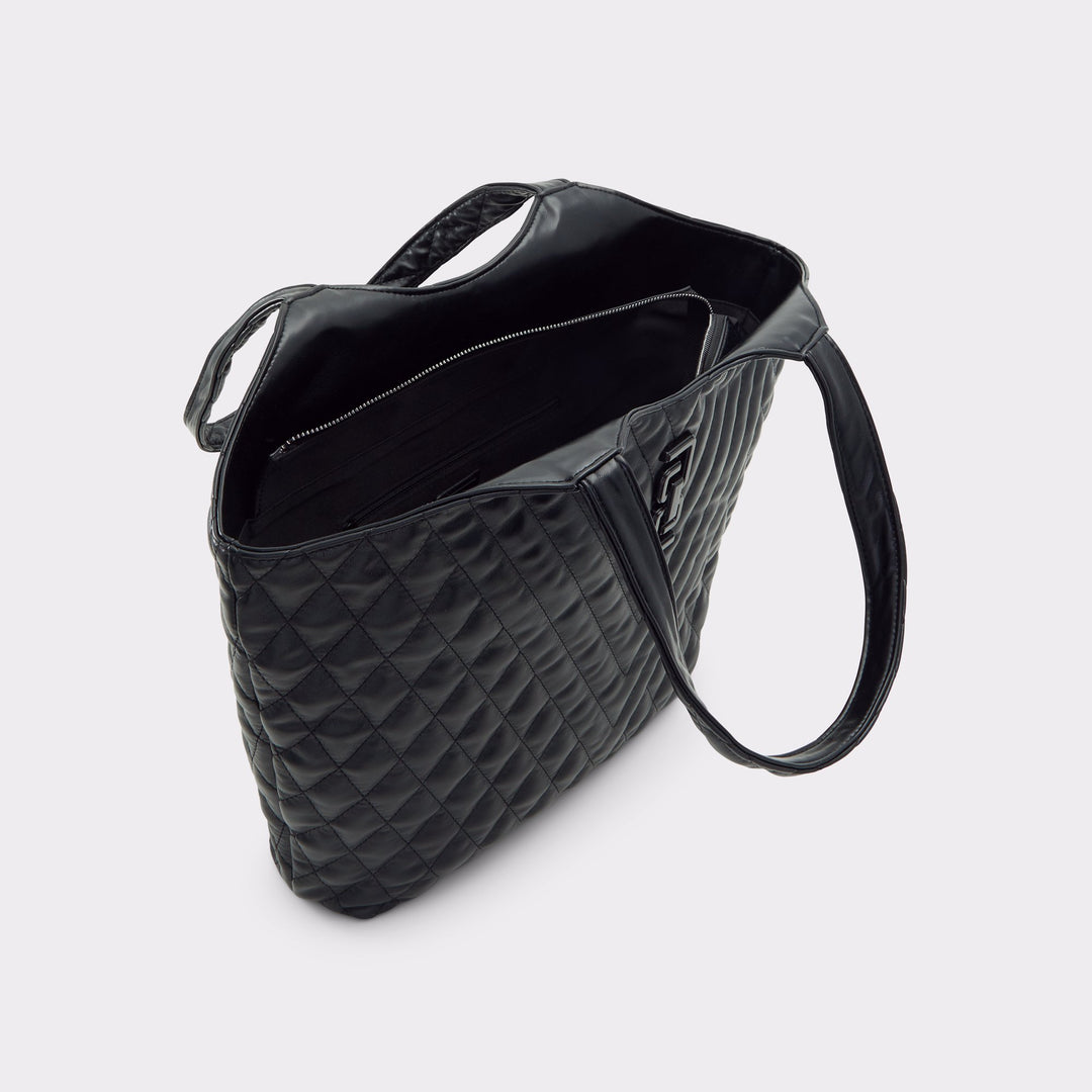 ALDO Zinisaax Tote bag