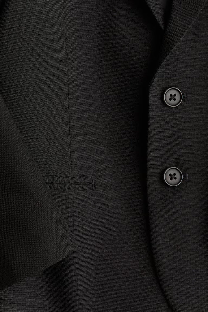 H&M JACKET