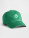 Active Green