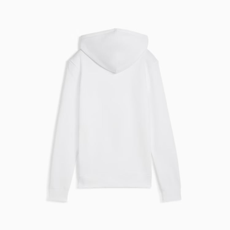 PUMA Essentials No. 1 Logo Women's Hoodie