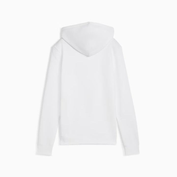 PUMA Essentials No. 1 Logo Women's Hoodie