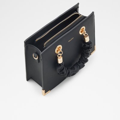 ALDO Bilitha Tote bag