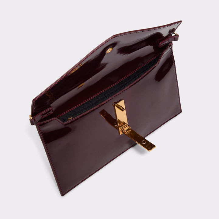 ALDO Laramisa Clutch