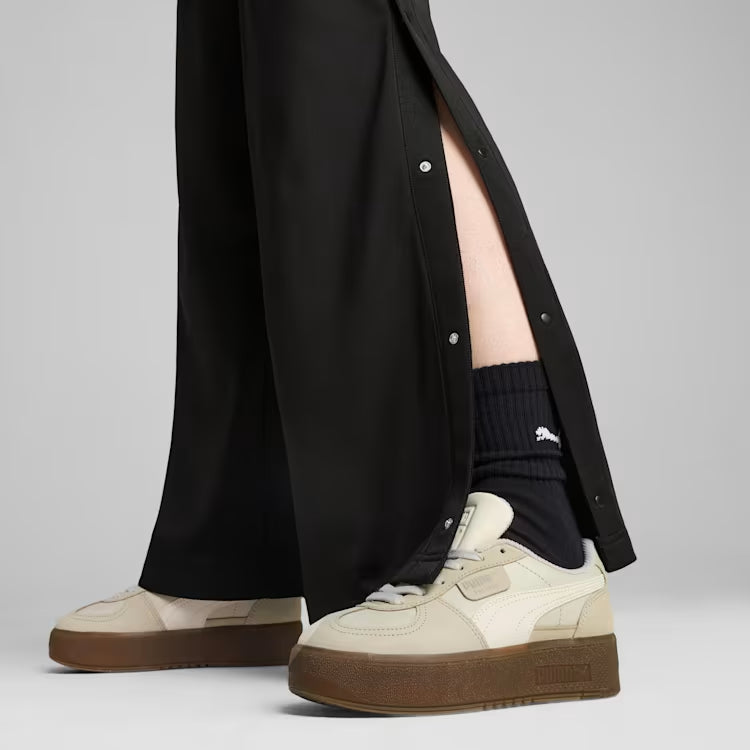 PUMA Wardrobe Essentials Women's Low Rise Pants