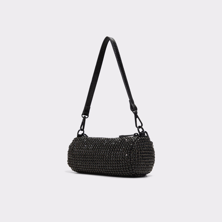 ALDO Partyready Shoulder bag