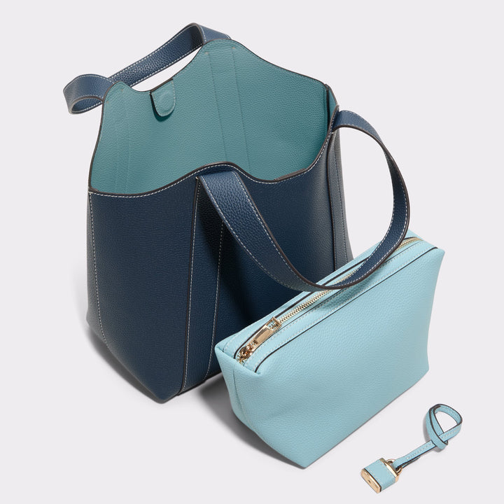 ALDO Rowsleyyx Satchel bag