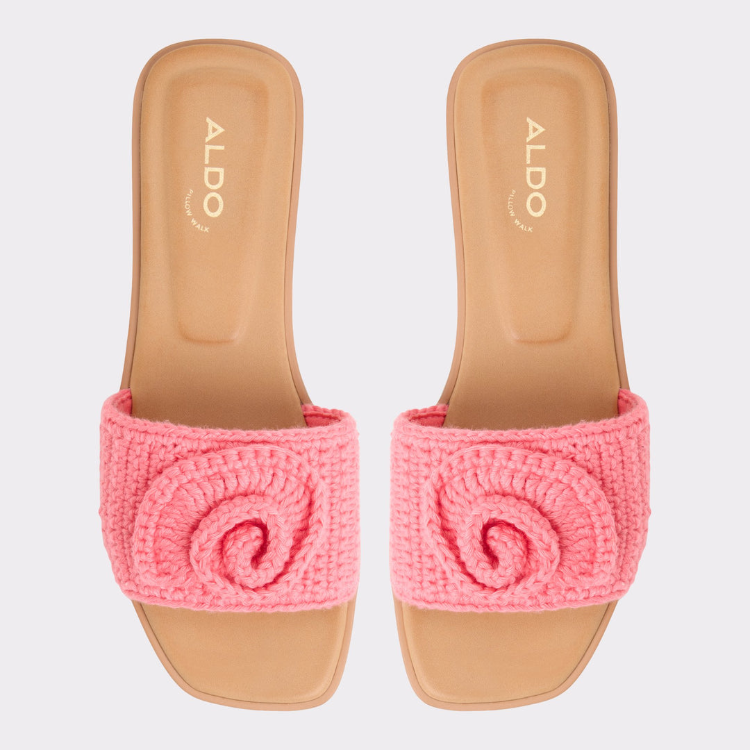 ALDO Sabbia Slide sandal