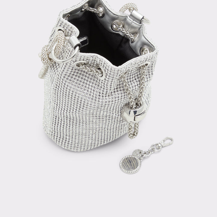 ALDO Marvelax Bucket bag