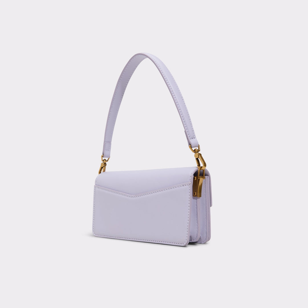 ALDO Luxecarryx Shoulder bag