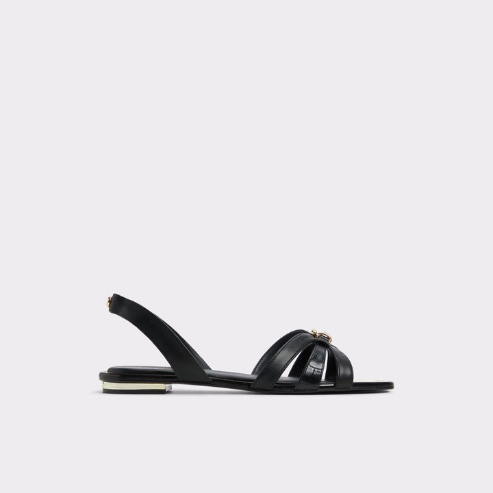 ALDO Marassita Flat sandal