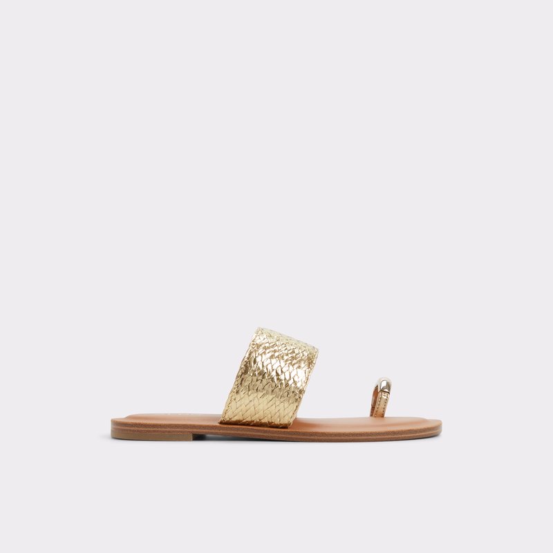 ALDO Beachwalk Slide sandal
