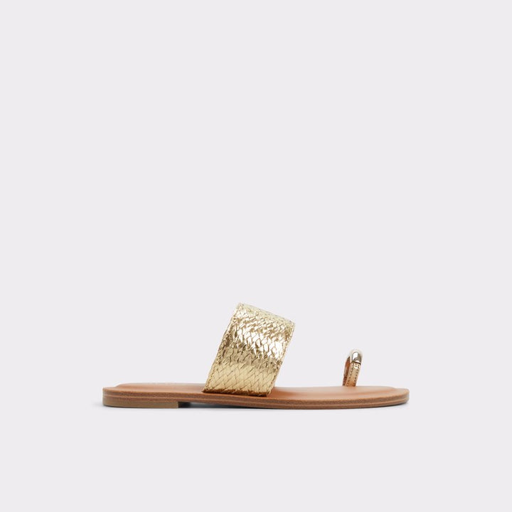 ALDO Beachwalk Slide sandal