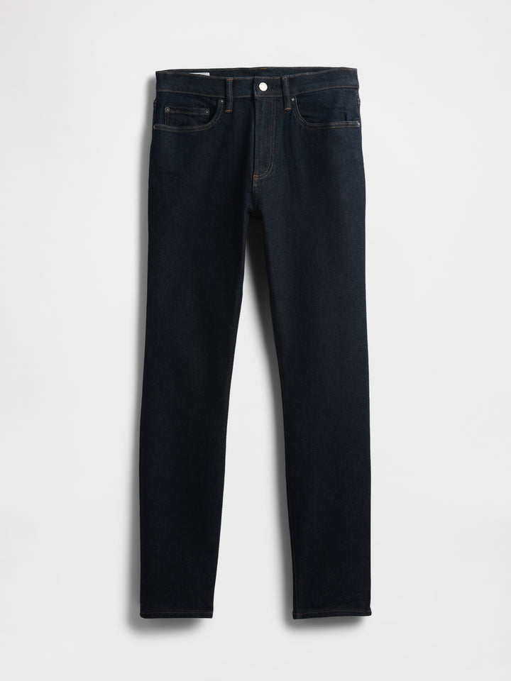 Gap Skinny Jeans